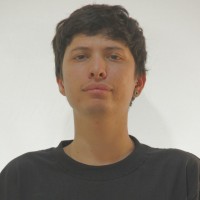 Arthur Batista