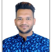 Jahangir Shaikh