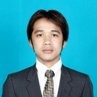 Arief Hermawan