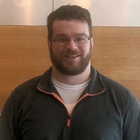 David F.