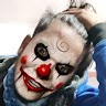 Teamx Armanyt