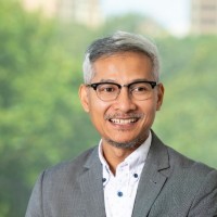 Rahman Natapradja