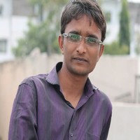 Rohit Mahale