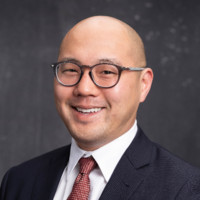 Daniel Lee
