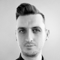 Daniel Levin