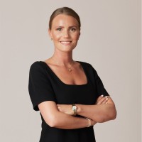 Maren Tveten