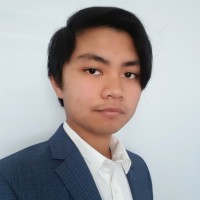 Joshua Agullana