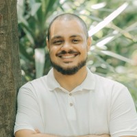 Diego Moraes de Sousa