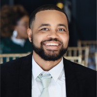 Joshua Williams