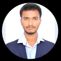 Basavaraj K