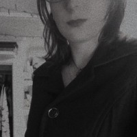 Laura K. Mahony