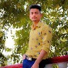 Akash Kumar