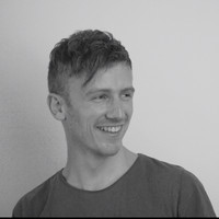 Graham Beattie