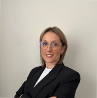 Anna Matłosz
