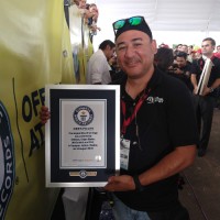 César Torres Barbosa