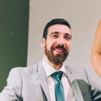 Rodrigo Borla