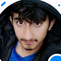 Hussain Warich