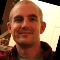 Matthew Lee, Cpa
