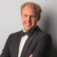 Joris Lenssen