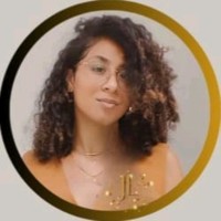 Jennifer Lopes