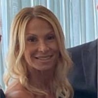 Maria D’Ancona
