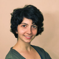 Jelena Birčević