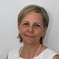 Annick Van Geersdaele