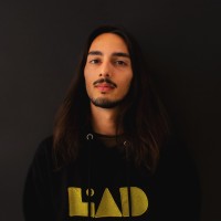 Xavier Silva