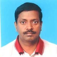 Balasubramanian Selvamuthukumarasamy