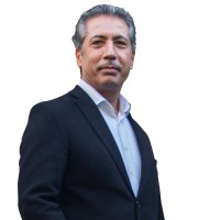 Hakan Turbi̇l