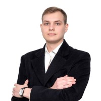 Andrei Kashchaev