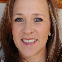 Gretchen Richards