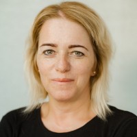 Martina Hrudálová