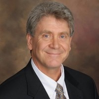 Lyle Witham