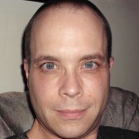 Steve Deyton