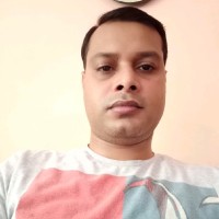 Harsh Nayan