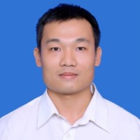 Tinh Do The
