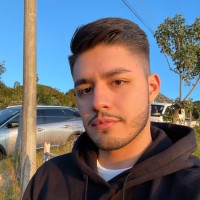 Luis Diego Monge