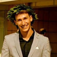 Luca Accorsi