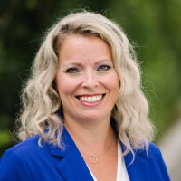 Anne-Josée Simoneau, Rdh