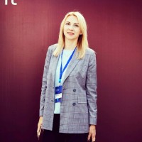 Olga Bogatscaia Jardan