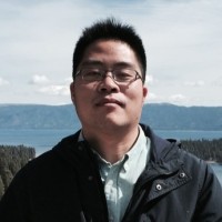 Bill Wu