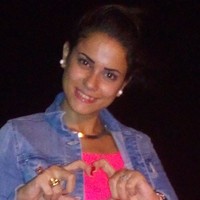 Fatma Mhran
