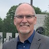 Bruce Smith - Noaa Federal