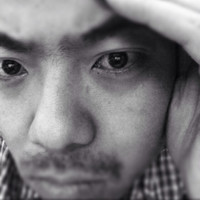 Kelvin Tsao