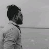 Nishant Srivastav