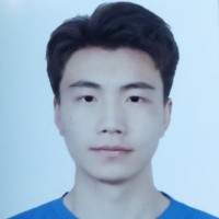 ChenHao Wang