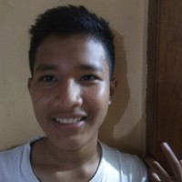 Kwok Iwan Kumala