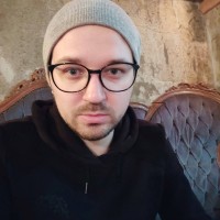 Alexandr Nemirov