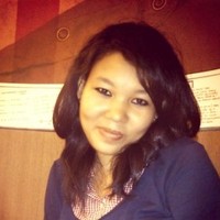 Binni Chan
